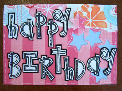 card-happy-birthday-rebekka.jpg